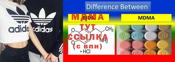 амф Белокуриха